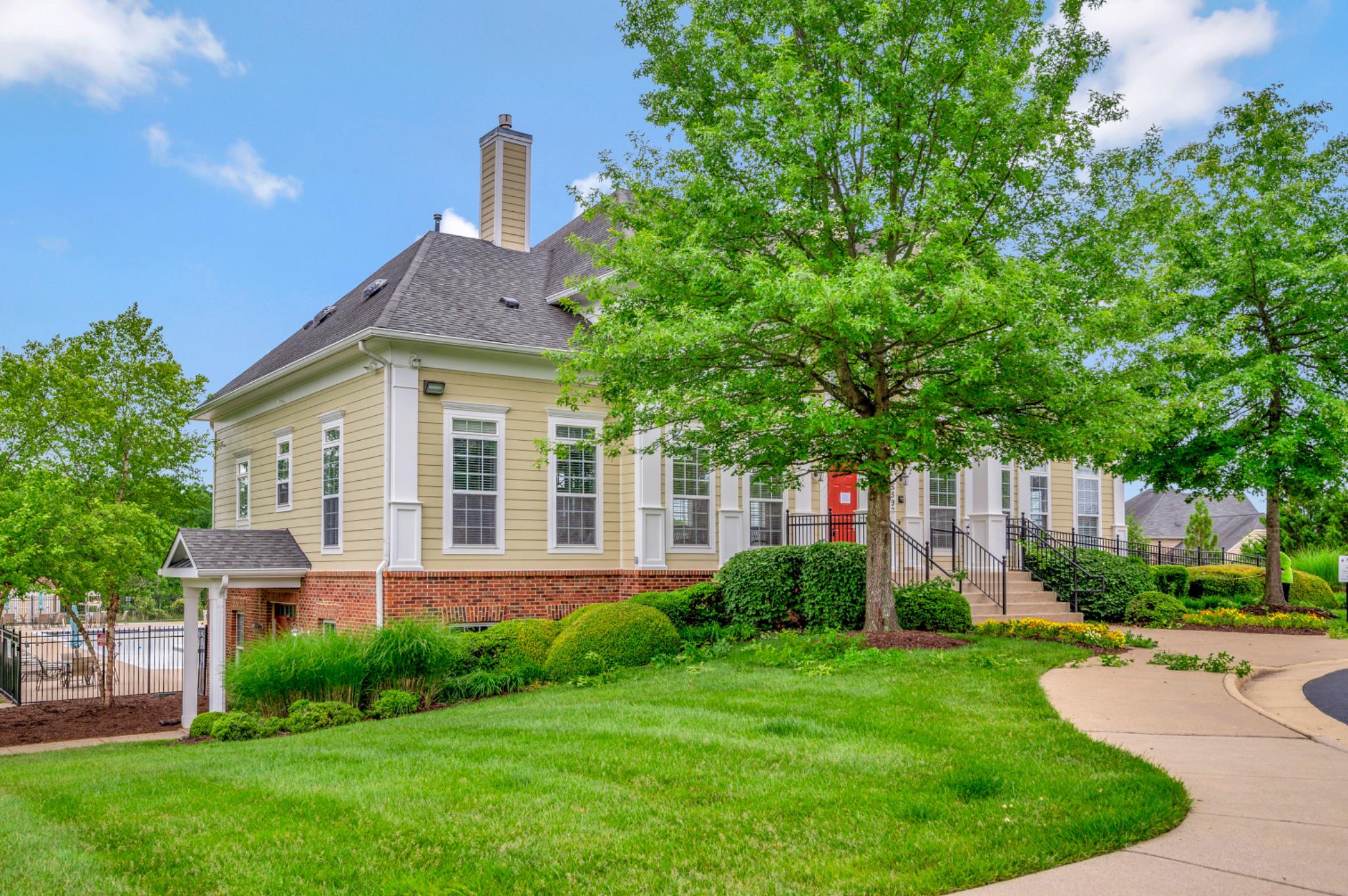 9717 INKWOOD, FREDERICKSBURG, Virginia 22407, 5 Bedrooms Bedrooms, ,3 BathroomsBathrooms,Residential,9717 INKWOOD,VASP2041688 MLS # VASP2041688