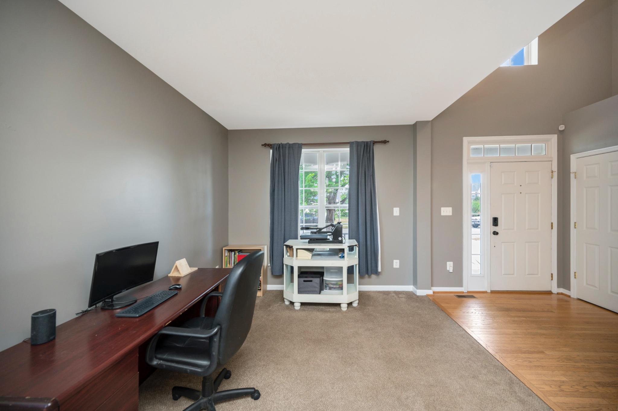 9717 INKWOOD, FREDERICKSBURG, Virginia 22407, 5 Bedrooms Bedrooms, ,3 BathroomsBathrooms,Residential,9717 INKWOOD,VASP2041688 MLS # VASP2041688