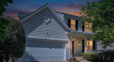9717 INKWOOD, FREDERICKSBURG, Virginia 22407, 5 Bedrooms Bedrooms, ,3 BathroomsBathrooms,Residential,9717 INKWOOD,VASP2041688 MLS # VASP2041688