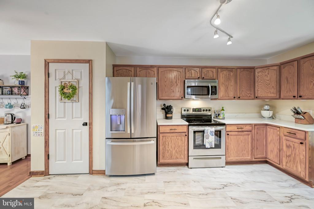 12008 SYCAMORE SHOALS DR, BUMPASS, Virginia 23024, 3 Bedrooms Bedrooms, ,3 BathroomsBathrooms,Residential,12008 SYCAMORE SHOALS DR,VASP2041650 MLS # VASP2041650