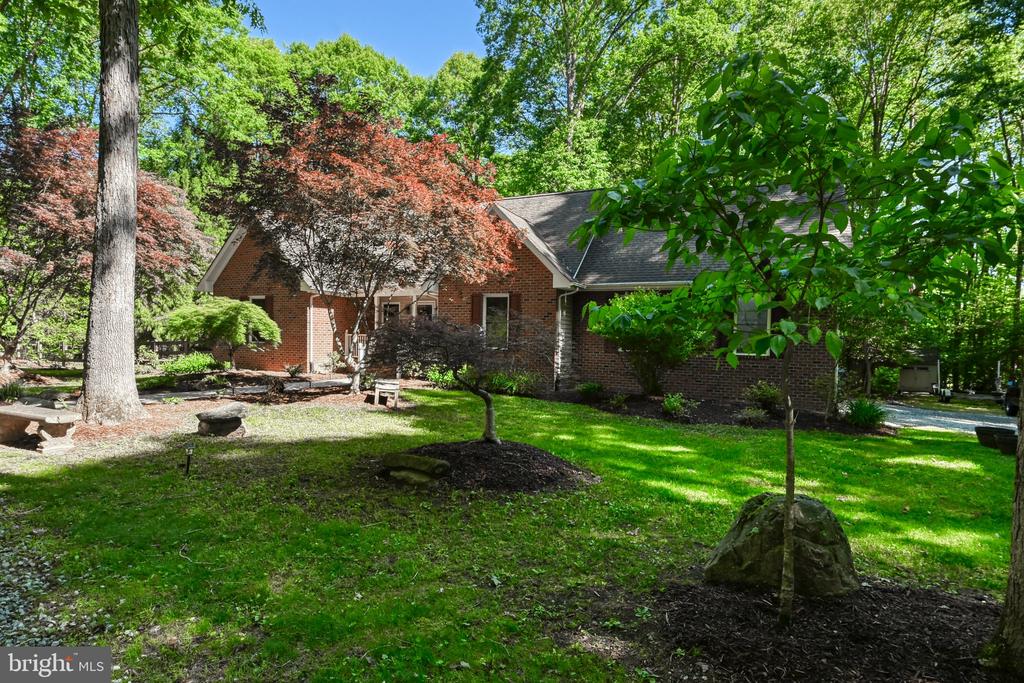 12008 SYCAMORE SHOALS DR, BUMPASS, Virginia 23024, 3 Bedrooms Bedrooms, ,3 BathroomsBathrooms,Residential,12008 SYCAMORE SHOALS DR,VASP2041650 MLS # VASP2041650