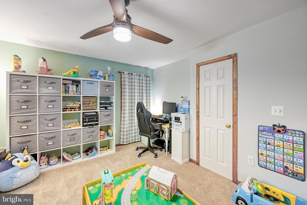 12008 SYCAMORE SHOALS DR, BUMPASS, Virginia 23024, 3 Bedrooms Bedrooms, ,3 BathroomsBathrooms,Residential,12008 SYCAMORE SHOALS DR,VASP2041650 MLS # VASP2041650