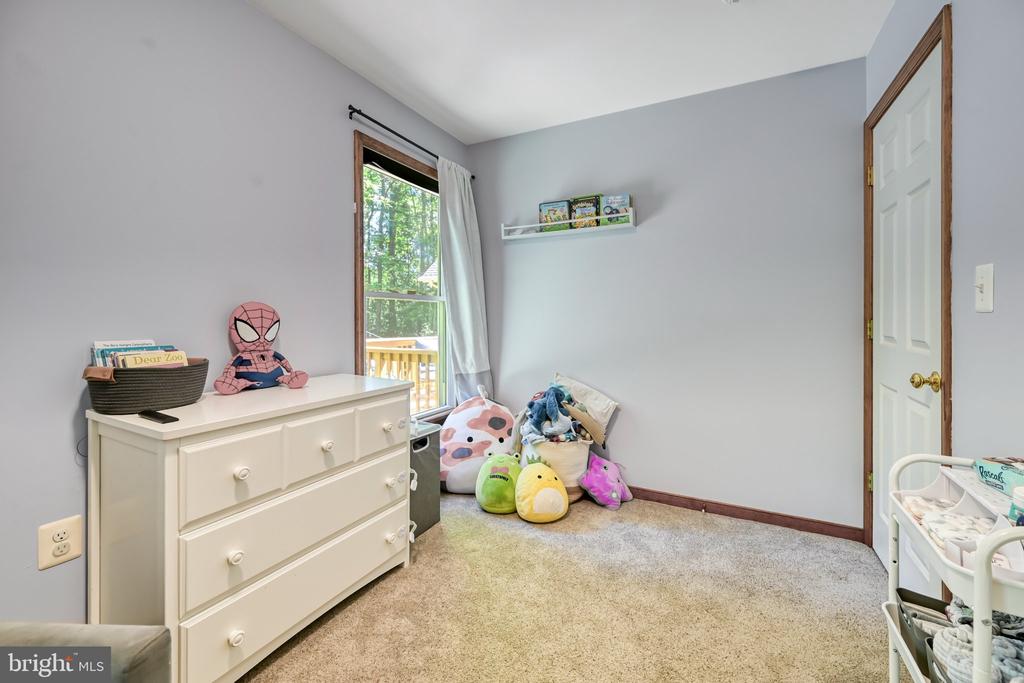 12008 SYCAMORE SHOALS DR, BUMPASS, Virginia 23024, 3 Bedrooms Bedrooms, ,3 BathroomsBathrooms,Residential,12008 SYCAMORE SHOALS DR,VASP2041650 MLS # VASP2041650