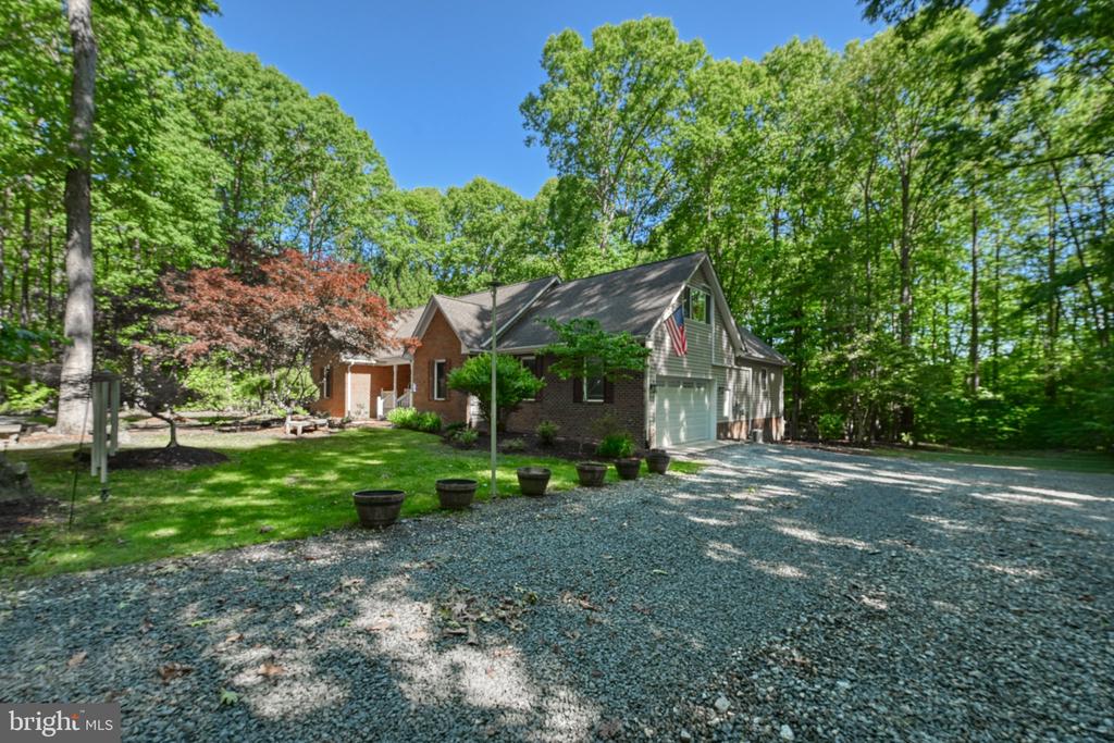 12008 SYCAMORE SHOALS DR, BUMPASS, Virginia 23024, 3 Bedrooms Bedrooms, ,3 BathroomsBathrooms,Residential,12008 SYCAMORE SHOALS DR,VASP2041650 MLS # VASP2041650