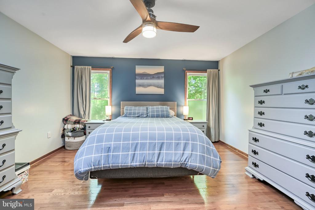 12008 SYCAMORE SHOALS DR, BUMPASS, Virginia 23024, 3 Bedrooms Bedrooms, ,3 BathroomsBathrooms,Residential,12008 SYCAMORE SHOALS DR,VASP2041650 MLS # VASP2041650