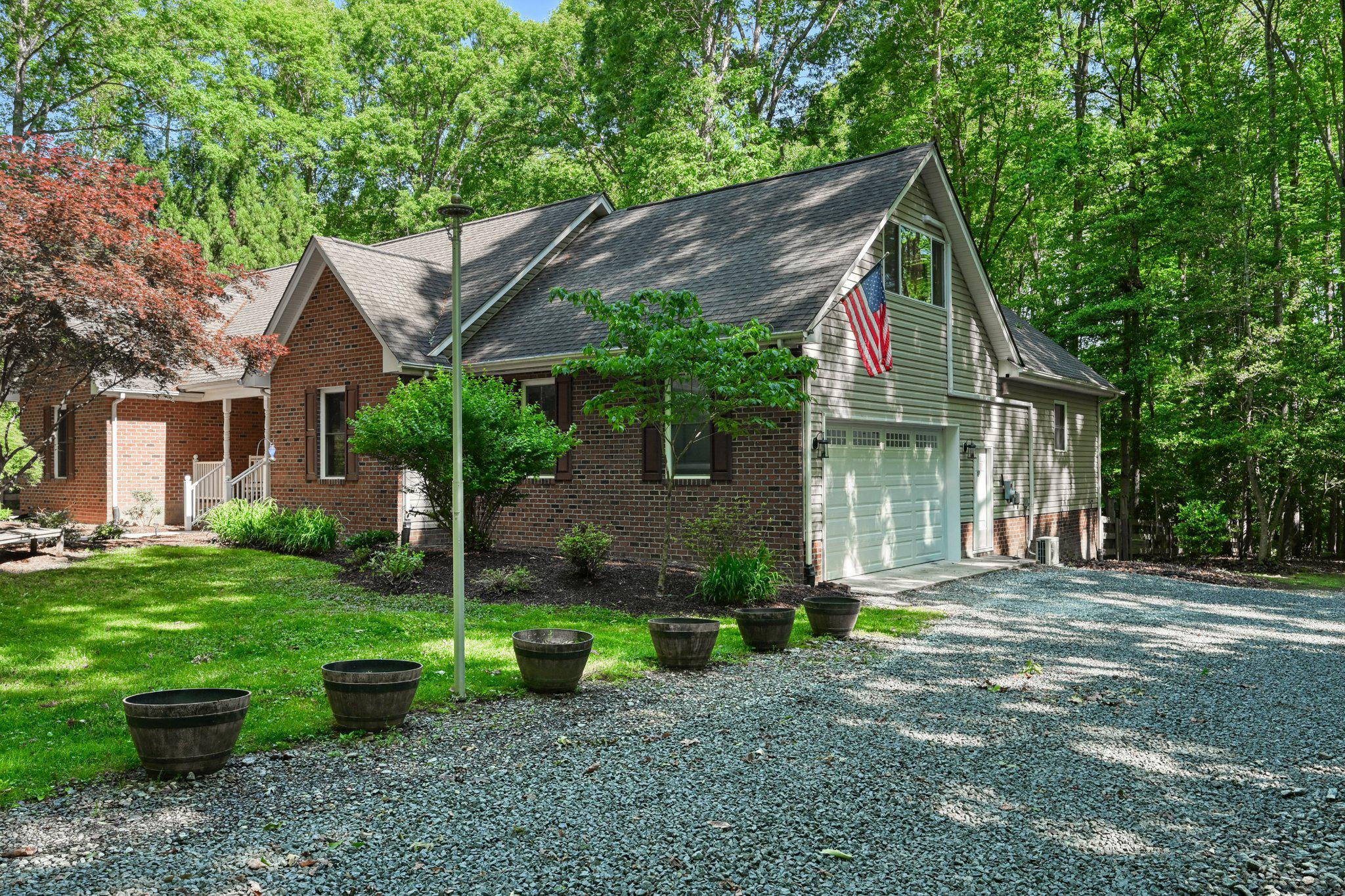 12008 SYCAMORE SHOALS DR, BUMPASS, Virginia 23024, 3 Bedrooms Bedrooms, ,3 BathroomsBathrooms,Residential,12008 SYCAMORE SHOALS DR,VASP2041650 MLS # VASP2041650