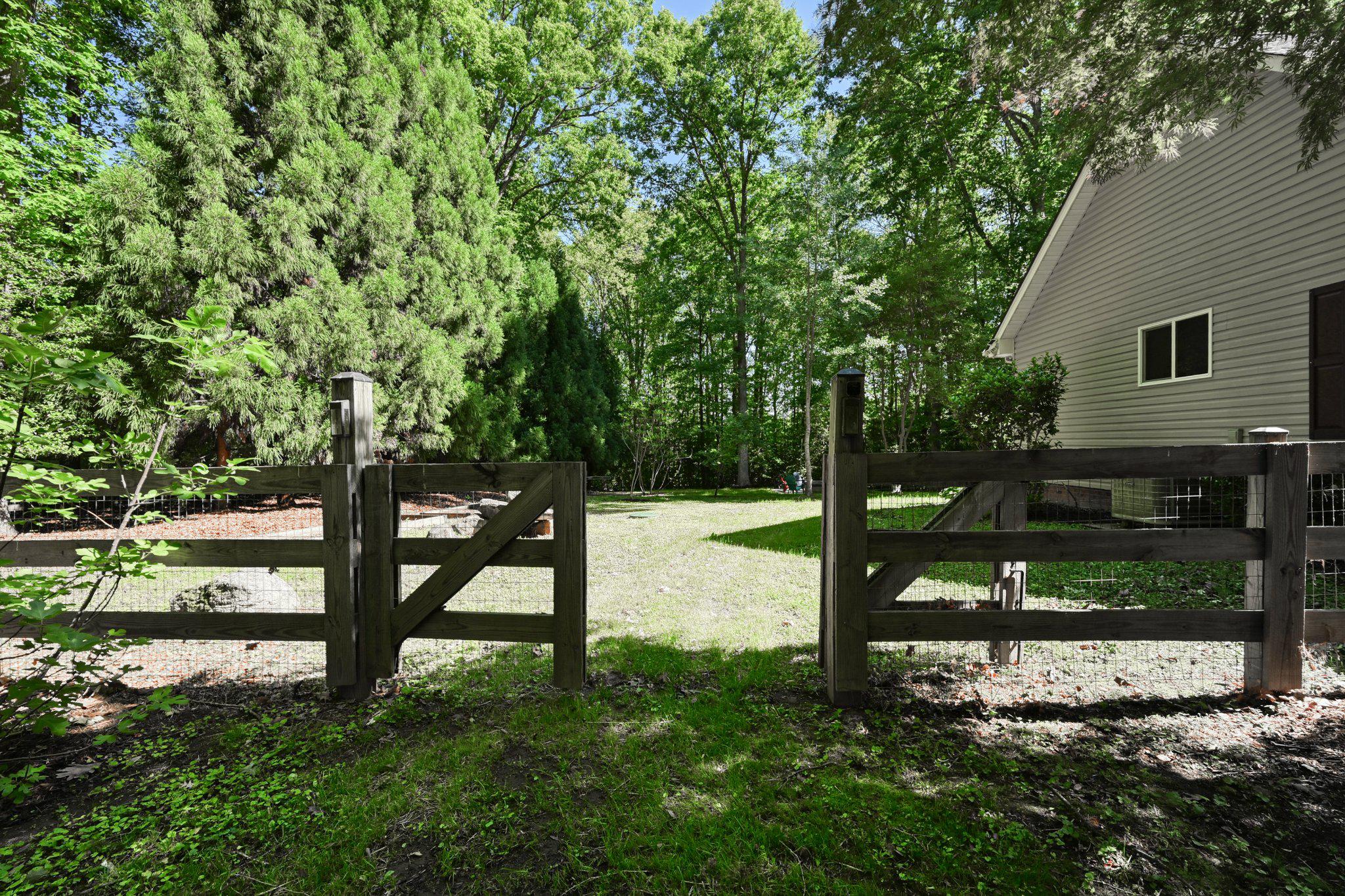 12008 SYCAMORE SHOALS DR, BUMPASS, Virginia 23024, 3 Bedrooms Bedrooms, ,3 BathroomsBathrooms,Residential,12008 SYCAMORE SHOALS DR,VASP2041650 MLS # VASP2041650