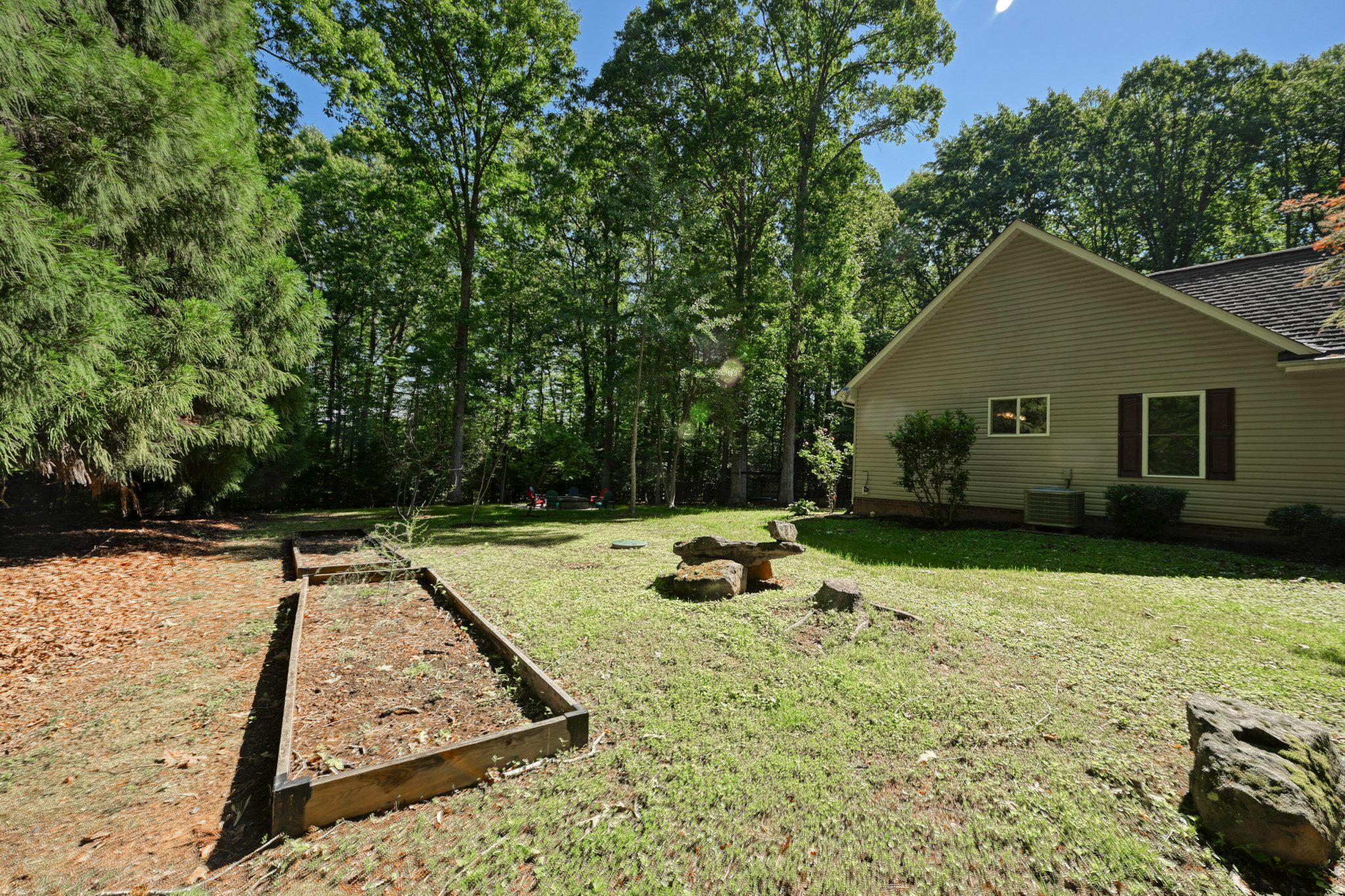 12008 SYCAMORE SHOALS DR, BUMPASS, Virginia 23024, 3 Bedrooms Bedrooms, ,3 BathroomsBathrooms,Residential,12008 SYCAMORE SHOALS DR,VASP2041650 MLS # VASP2041650