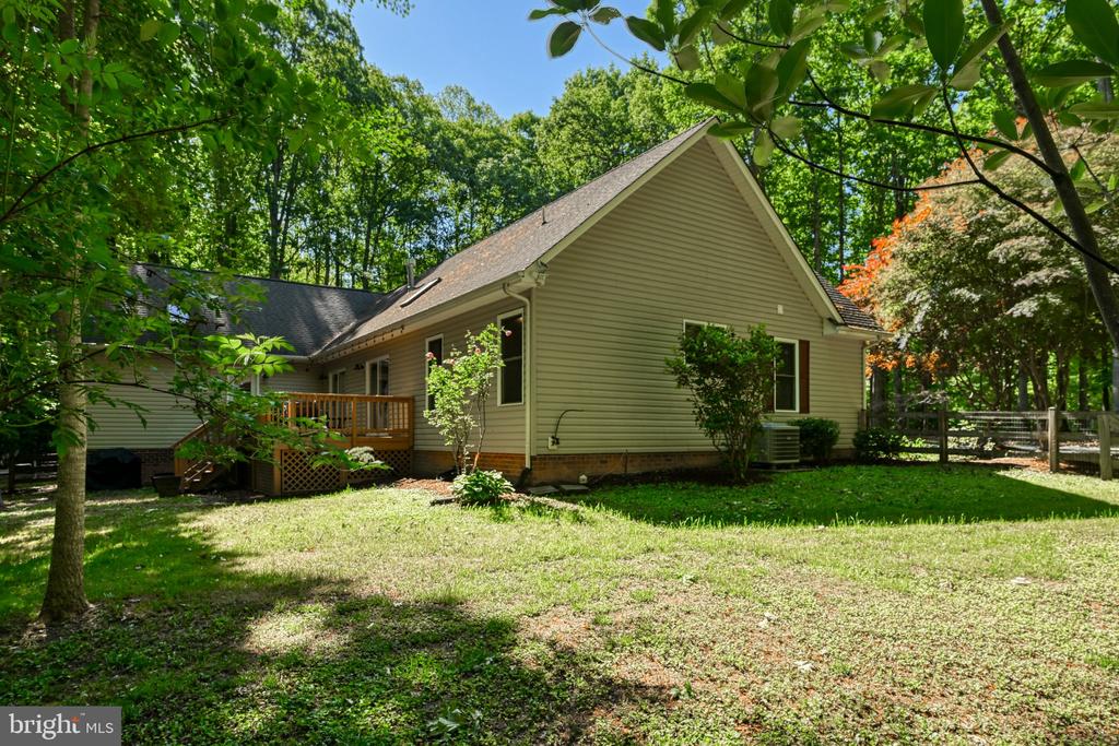 12008 SYCAMORE SHOALS DR, BUMPASS, Virginia 23024, 3 Bedrooms Bedrooms, ,3 BathroomsBathrooms,Residential,12008 SYCAMORE SHOALS DR,VASP2041650 MLS # VASP2041650