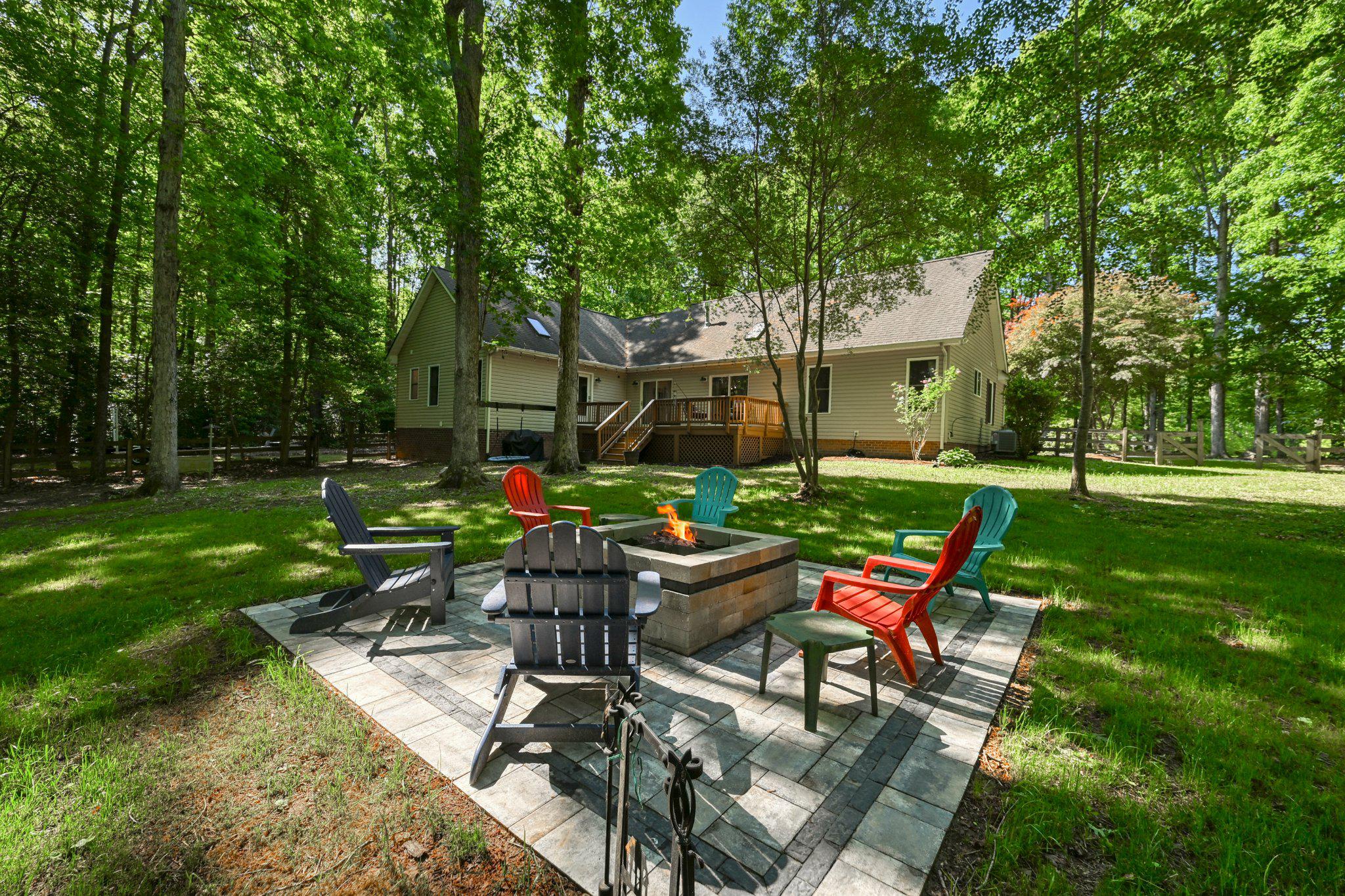 12008 SYCAMORE SHOALS DR, BUMPASS, Virginia 23024, 3 Bedrooms Bedrooms, ,3 BathroomsBathrooms,Residential,12008 SYCAMORE SHOALS DR,VASP2041650 MLS # VASP2041650