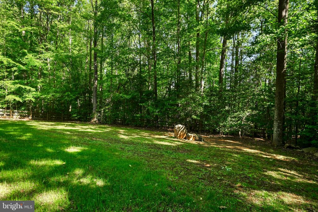 12008 SYCAMORE SHOALS DR, BUMPASS, Virginia 23024, 3 Bedrooms Bedrooms, ,3 BathroomsBathrooms,Residential,12008 SYCAMORE SHOALS DR,VASP2041650 MLS # VASP2041650