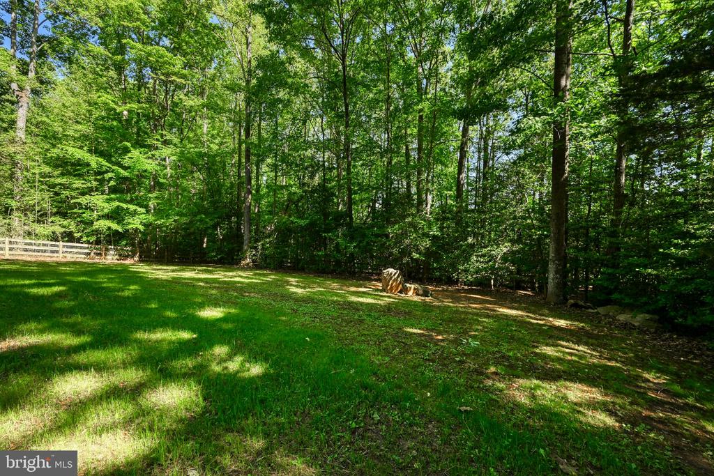 12008 SYCAMORE SHOALS DR, BUMPASS, Virginia 23024, 3 Bedrooms Bedrooms, ,3 BathroomsBathrooms,Residential,12008 SYCAMORE SHOALS DR,VASP2041650 MLS # VASP2041650