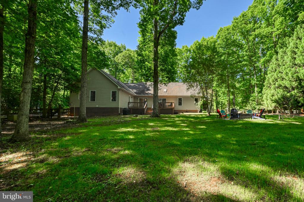 12008 SYCAMORE SHOALS DR, BUMPASS, Virginia 23024, 3 Bedrooms Bedrooms, ,3 BathroomsBathrooms,Residential,12008 SYCAMORE SHOALS DR,VASP2041650 MLS # VASP2041650