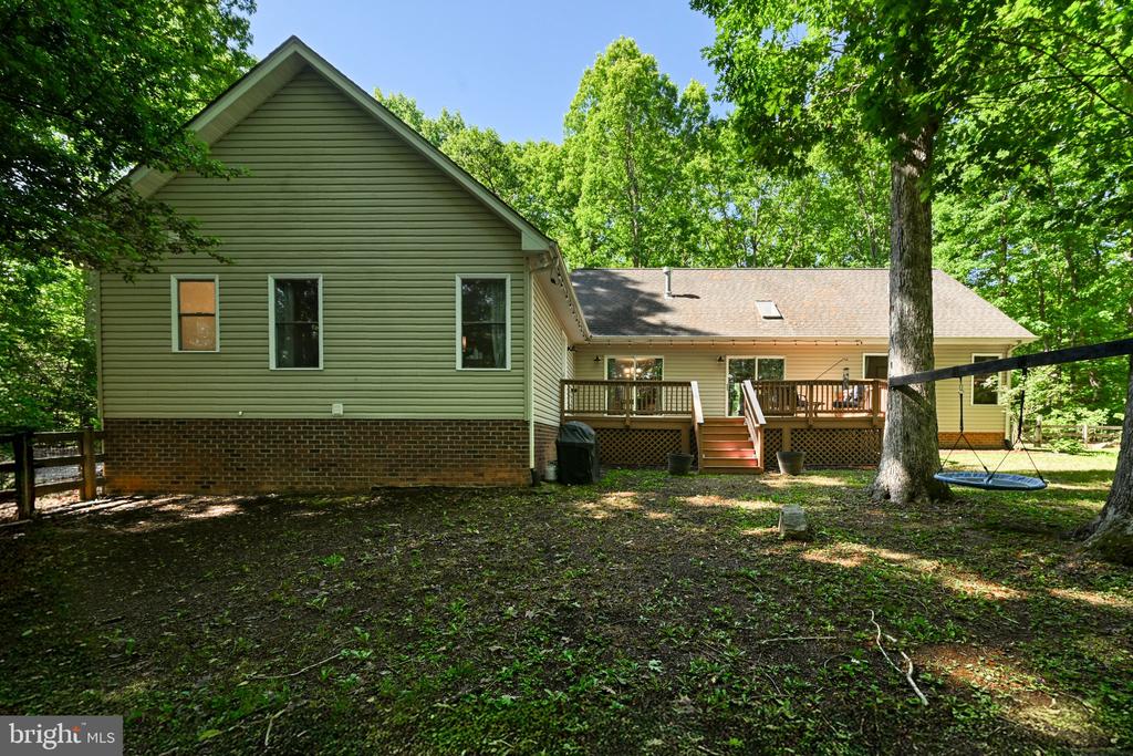 12008 SYCAMORE SHOALS DR, BUMPASS, Virginia 23024, 3 Bedrooms Bedrooms, ,3 BathroomsBathrooms,Residential,12008 SYCAMORE SHOALS DR,VASP2041650 MLS # VASP2041650