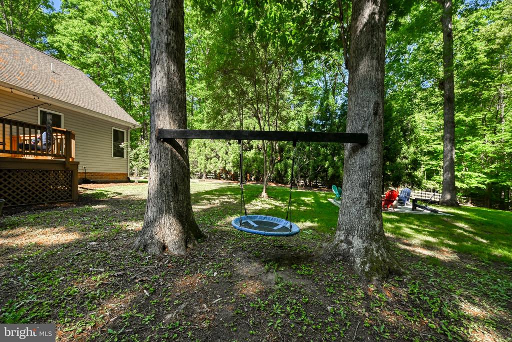 12008 SYCAMORE SHOALS DR, BUMPASS, Virginia 23024, 3 Bedrooms Bedrooms, ,3 BathroomsBathrooms,Residential,12008 SYCAMORE SHOALS DR,VASP2041650 MLS # VASP2041650