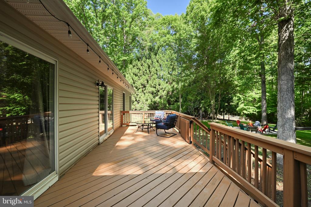 12008 SYCAMORE SHOALS DR, BUMPASS, Virginia 23024, 3 Bedrooms Bedrooms, ,3 BathroomsBathrooms,Residential,12008 SYCAMORE SHOALS DR,VASP2041650 MLS # VASP2041650