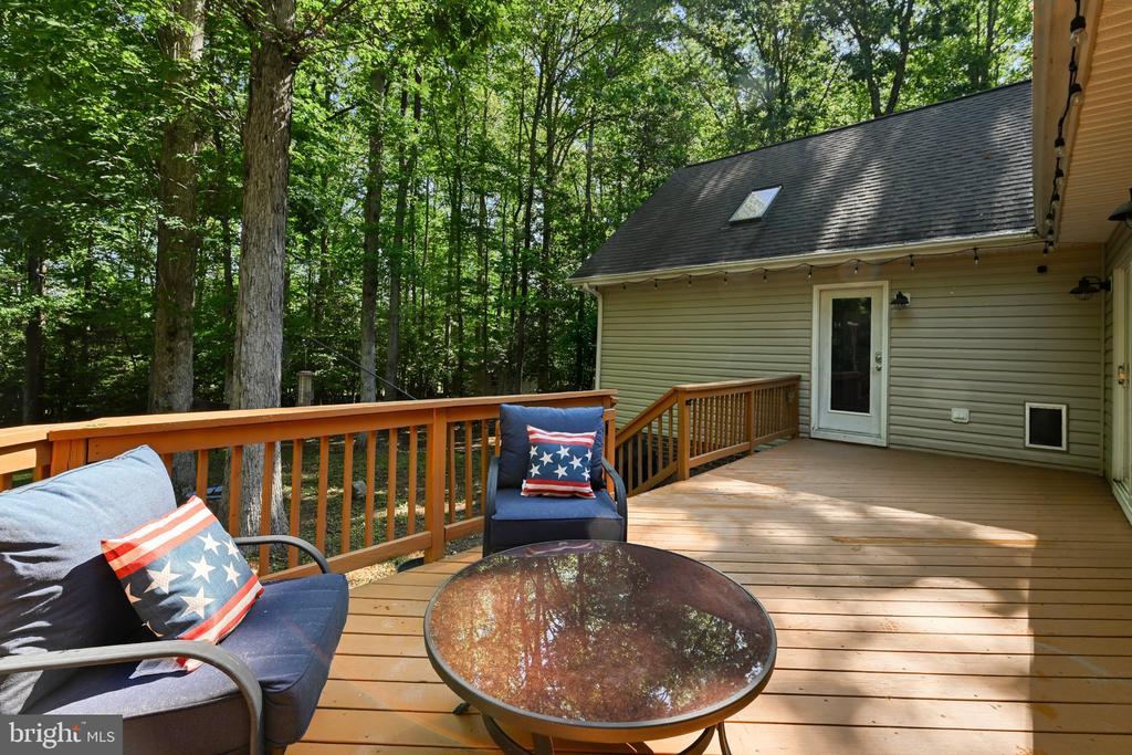 12008 SYCAMORE SHOALS DR, BUMPASS, Virginia 23024, 3 Bedrooms Bedrooms, ,3 BathroomsBathrooms,Residential,12008 SYCAMORE SHOALS DR,VASP2041650 MLS # VASP2041650