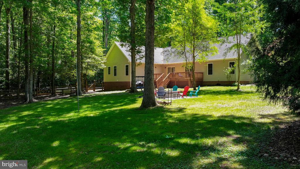 12008 SYCAMORE SHOALS DR, BUMPASS, Virginia 23024, 3 Bedrooms Bedrooms, ,3 BathroomsBathrooms,Residential,12008 SYCAMORE SHOALS DR,VASP2041650 MLS # VASP2041650