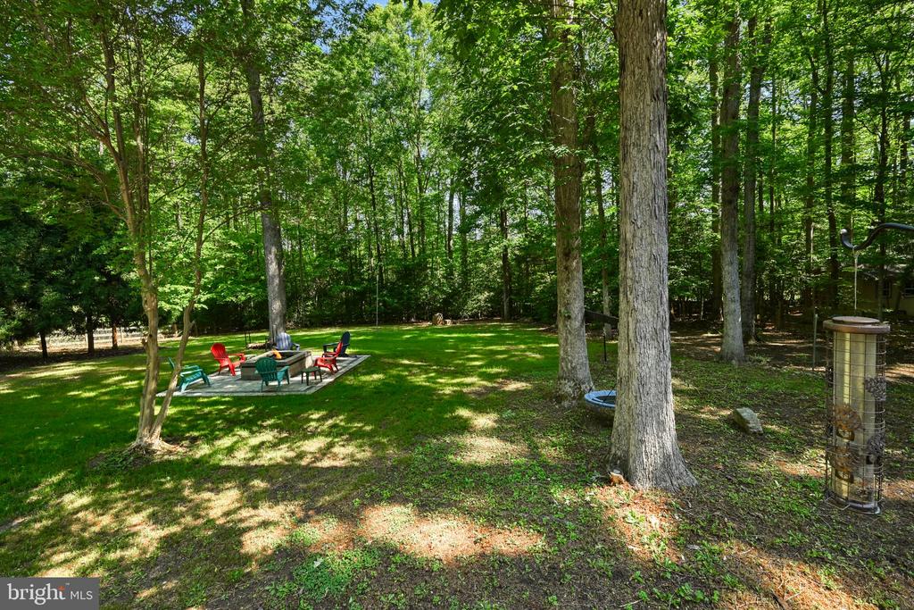 12008 SYCAMORE SHOALS DR, BUMPASS, Virginia 23024, 3 Bedrooms Bedrooms, ,3 BathroomsBathrooms,Residential,12008 SYCAMORE SHOALS DR,VASP2041650 MLS # VASP2041650