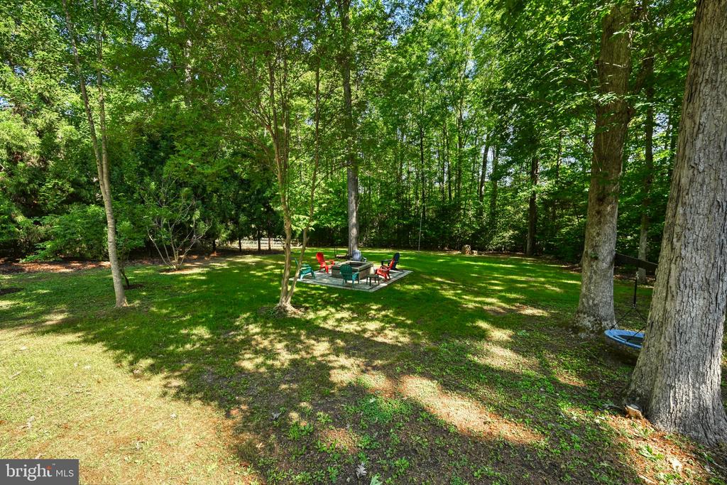 12008 SYCAMORE SHOALS DR, BUMPASS, Virginia 23024, 3 Bedrooms Bedrooms, ,3 BathroomsBathrooms,Residential,12008 SYCAMORE SHOALS DR,VASP2041650 MLS # VASP2041650