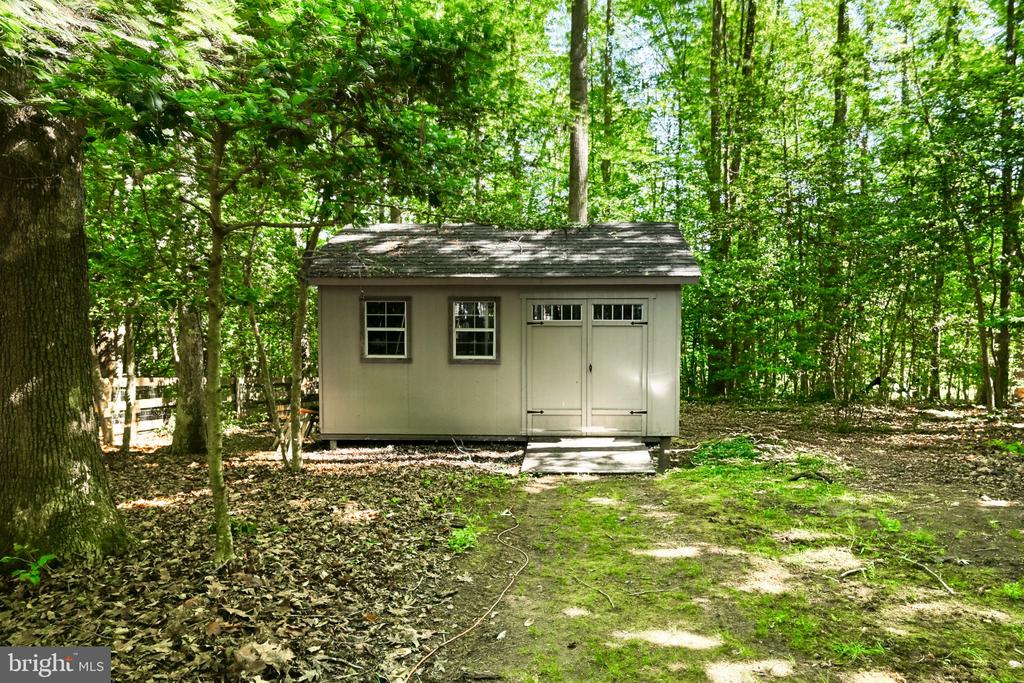 12008 SYCAMORE SHOALS DR, BUMPASS, Virginia 23024, 3 Bedrooms Bedrooms, ,3 BathroomsBathrooms,Residential,12008 SYCAMORE SHOALS DR,VASP2041650 MLS # VASP2041650