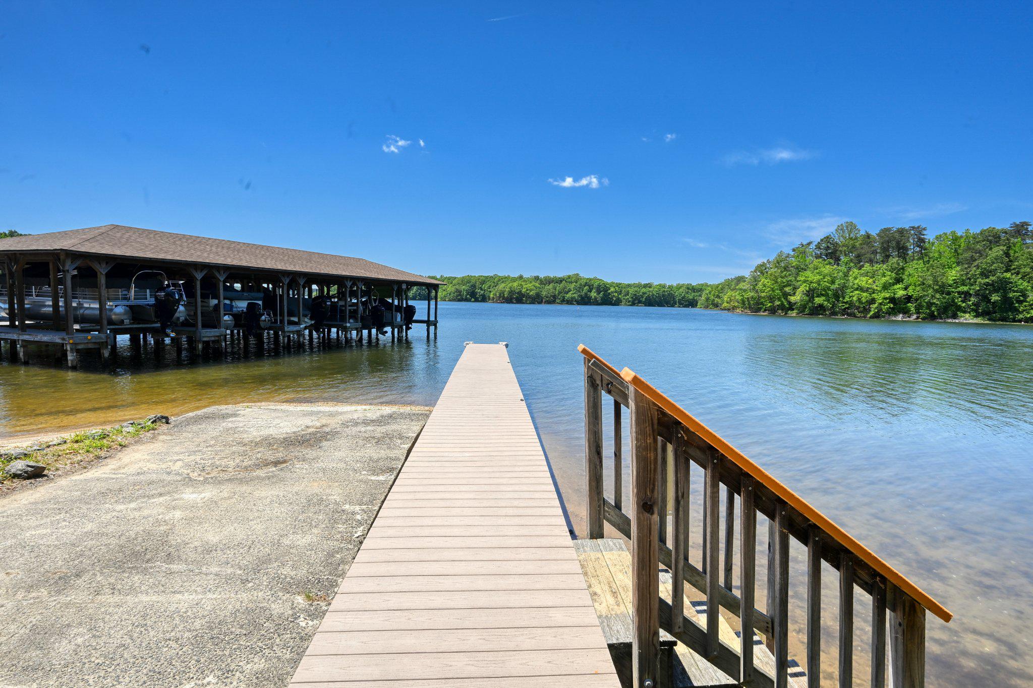 12008 SYCAMORE SHOALS DR, BUMPASS, Virginia 23024, 3 Bedrooms Bedrooms, ,3 BathroomsBathrooms,Residential,12008 SYCAMORE SHOALS DR,VASP2041650 MLS # VASP2041650