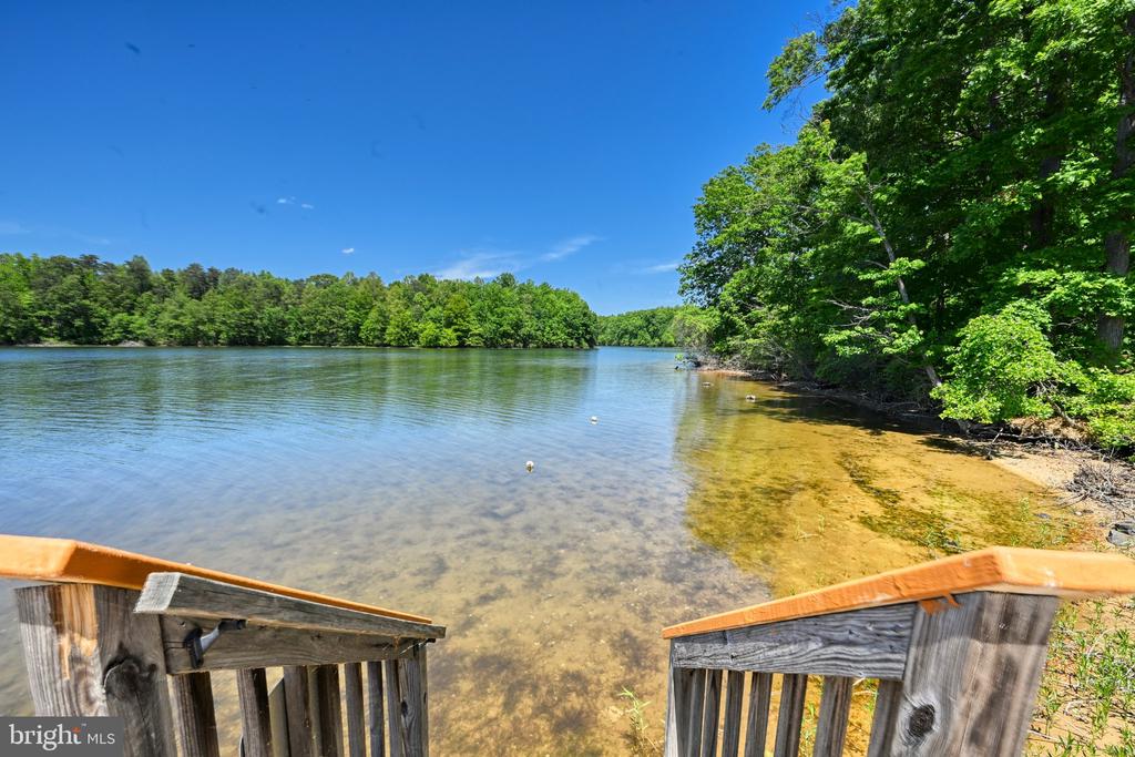 12008 SYCAMORE SHOALS DR, BUMPASS, Virginia 23024, 3 Bedrooms Bedrooms, ,3 BathroomsBathrooms,Residential,12008 SYCAMORE SHOALS DR,VASP2041650 MLS # VASP2041650