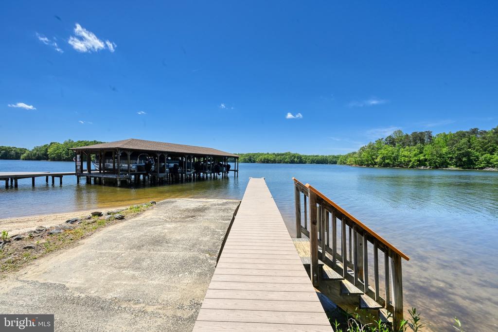12008 SYCAMORE SHOALS DR, BUMPASS, Virginia 23024, 3 Bedrooms Bedrooms, ,3 BathroomsBathrooms,Residential,12008 SYCAMORE SHOALS DR,VASP2041650 MLS # VASP2041650