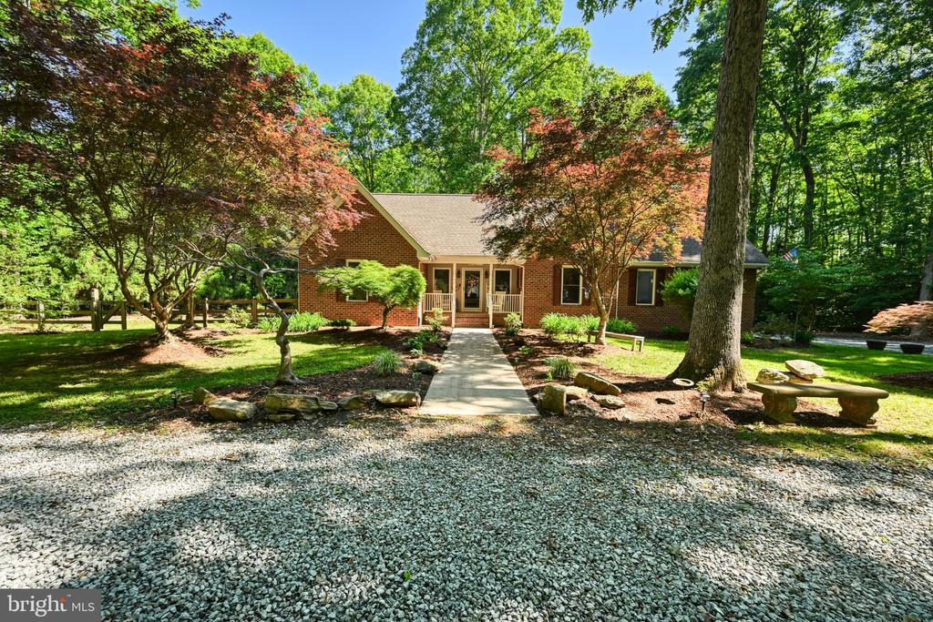 12008 SYCAMORE SHOALS DR, BUMPASS, Virginia 23024, 3 Bedrooms Bedrooms, ,3 BathroomsBathrooms,Residential,12008 SYCAMORE SHOALS DR,VASP2041650 MLS # VASP2041650