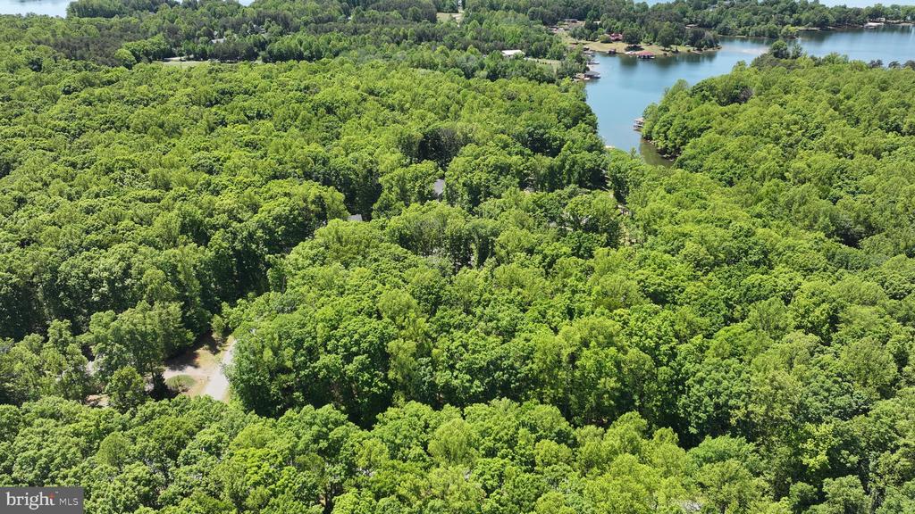 12008 SYCAMORE SHOALS DR, BUMPASS, Virginia 23024, 3 Bedrooms Bedrooms, ,3 BathroomsBathrooms,Residential,12008 SYCAMORE SHOALS DR,VASP2041650 MLS # VASP2041650
