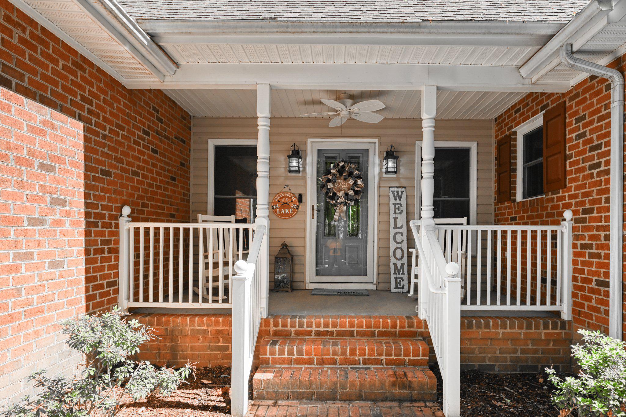 12008 SYCAMORE SHOALS DR, BUMPASS, Virginia 23024, 3 Bedrooms Bedrooms, ,3 BathroomsBathrooms,Residential,12008 SYCAMORE SHOALS DR,VASP2041650 MLS # VASP2041650