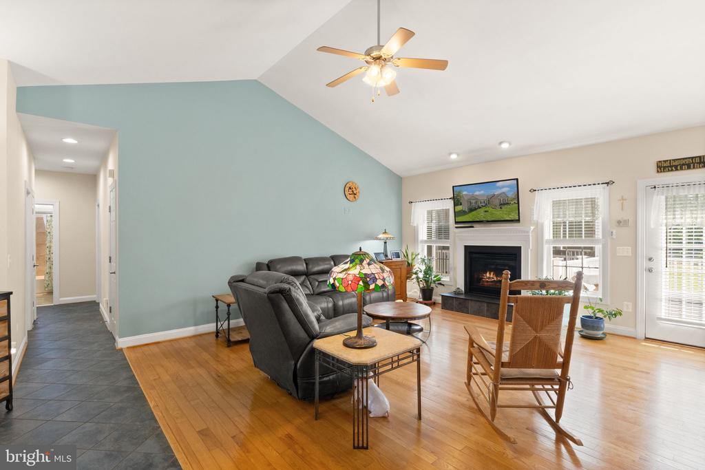 9387 BLACKBIRD LOOP, CULPEPER, Virginia 22701, 3 Bedrooms Bedrooms, ,2 BathroomsBathrooms,Residential,9387 BLACKBIRD LOOP,VACU2012896 MLS # VACU2012896