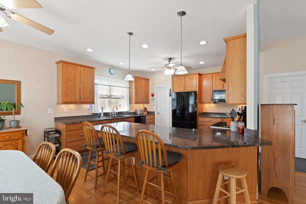 9387 BLACKBIRD LOOP, CULPEPER, Virginia 22701, 3 Bedrooms Bedrooms, ,2 BathroomsBathrooms,Residential,9387 BLACKBIRD LOOP,VACU2012896 MLS # VACU2012896