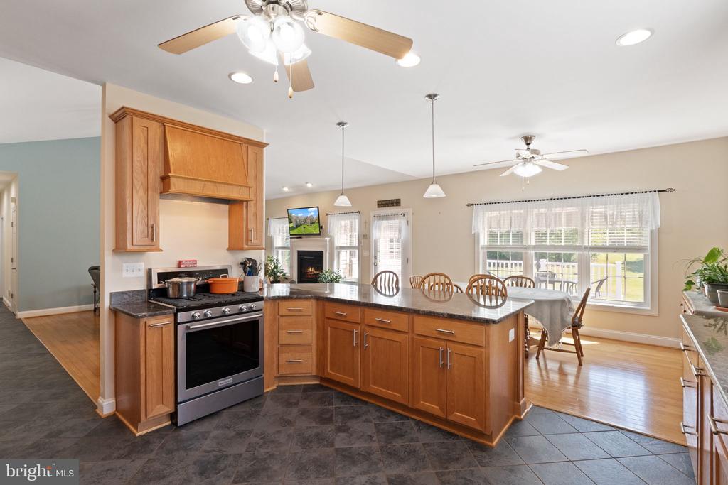 9387 BLACKBIRD LOOP, CULPEPER, Virginia 22701, 3 Bedrooms Bedrooms, ,2 BathroomsBathrooms,Residential,9387 BLACKBIRD LOOP,VACU2012896 MLS # VACU2012896