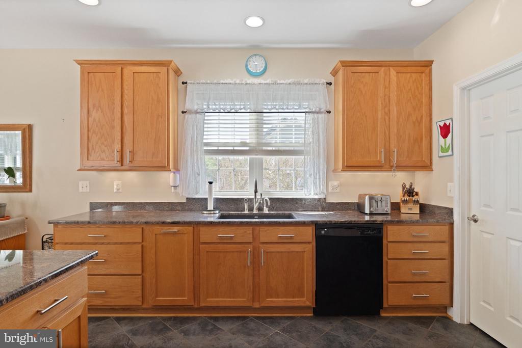 9387 BLACKBIRD LOOP, CULPEPER, Virginia 22701, 3 Bedrooms Bedrooms, ,2 BathroomsBathrooms,Residential,9387 BLACKBIRD LOOP,VACU2012896 MLS # VACU2012896