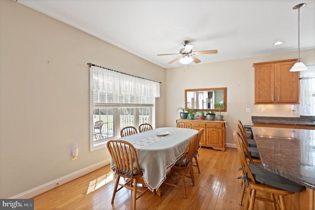 9387 BLACKBIRD LOOP, CULPEPER, Virginia 22701, 3 Bedrooms Bedrooms, ,2 BathroomsBathrooms,Residential,9387 BLACKBIRD LOOP,VACU2012896 MLS # VACU2012896