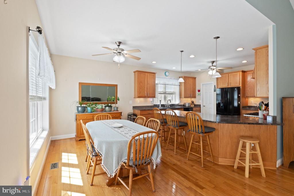 9387 BLACKBIRD LOOP, CULPEPER, Virginia 22701, 3 Bedrooms Bedrooms, ,2 BathroomsBathrooms,Residential,9387 BLACKBIRD LOOP,VACU2012896 MLS # VACU2012896