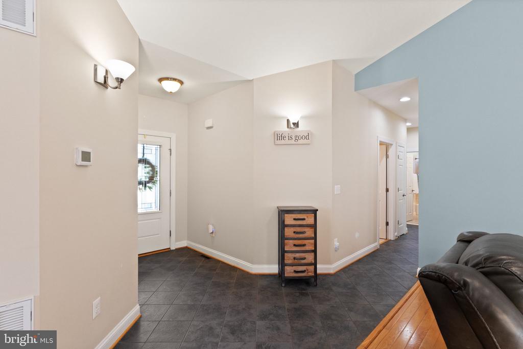 9387 BLACKBIRD LOOP, CULPEPER, Virginia 22701, 3 Bedrooms Bedrooms, ,2 BathroomsBathrooms,Residential,9387 BLACKBIRD LOOP,VACU2012896 MLS # VACU2012896