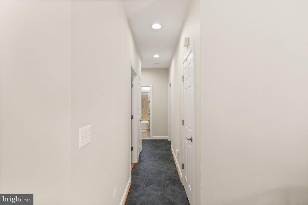 9387 BLACKBIRD LOOP, CULPEPER, Virginia 22701, 3 Bedrooms Bedrooms, ,2 BathroomsBathrooms,Residential,9387 BLACKBIRD LOOP,VACU2012896 MLS # VACU2012896