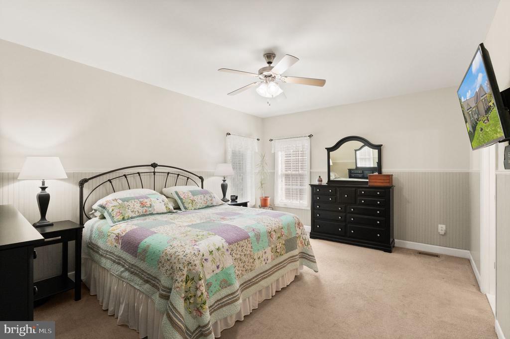 9387 BLACKBIRD LOOP, CULPEPER, Virginia 22701, 3 Bedrooms Bedrooms, ,2 BathroomsBathrooms,Residential,9387 BLACKBIRD LOOP,VACU2012896 MLS # VACU2012896
