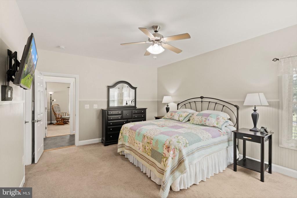 9387 BLACKBIRD LOOP, CULPEPER, Virginia 22701, 3 Bedrooms Bedrooms, ,2 BathroomsBathrooms,Residential,9387 BLACKBIRD LOOP,VACU2012896 MLS # VACU2012896