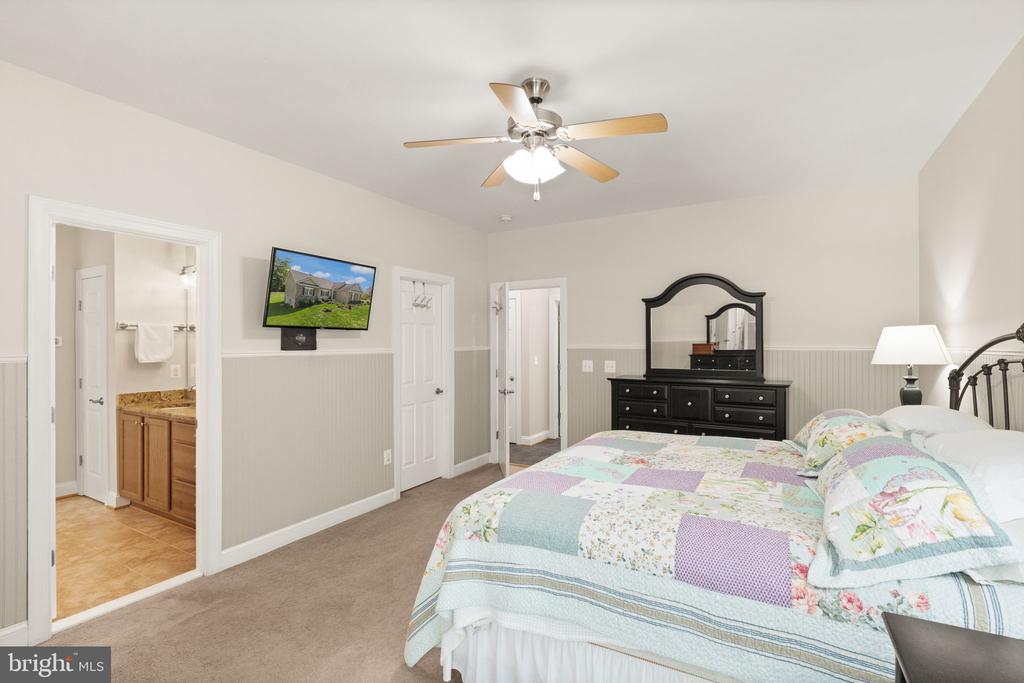 9387 BLACKBIRD LOOP, CULPEPER, Virginia 22701, 3 Bedrooms Bedrooms, ,2 BathroomsBathrooms,Residential,9387 BLACKBIRD LOOP,VACU2012896 MLS # VACU2012896