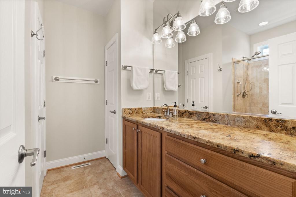 9387 BLACKBIRD LOOP, CULPEPER, Virginia 22701, 3 Bedrooms Bedrooms, ,2 BathroomsBathrooms,Residential,9387 BLACKBIRD LOOP,VACU2012896 MLS # VACU2012896
