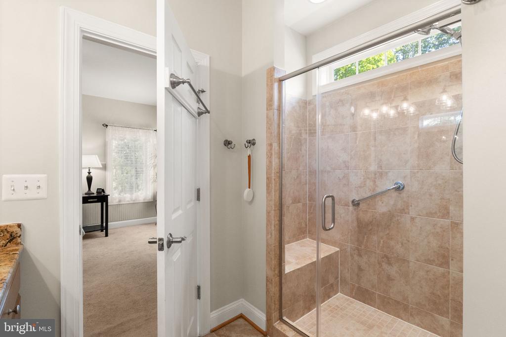 9387 BLACKBIRD LOOP, CULPEPER, Virginia 22701, 3 Bedrooms Bedrooms, ,2 BathroomsBathrooms,Residential,9387 BLACKBIRD LOOP,VACU2012896 MLS # VACU2012896