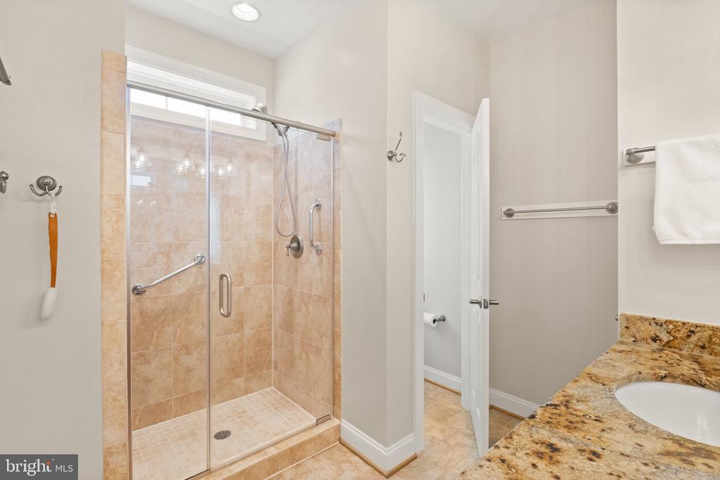 9387 BLACKBIRD LOOP, CULPEPER, Virginia 22701, 3 Bedrooms Bedrooms, ,2 BathroomsBathrooms,Residential,9387 BLACKBIRD LOOP,VACU2012896 MLS # VACU2012896