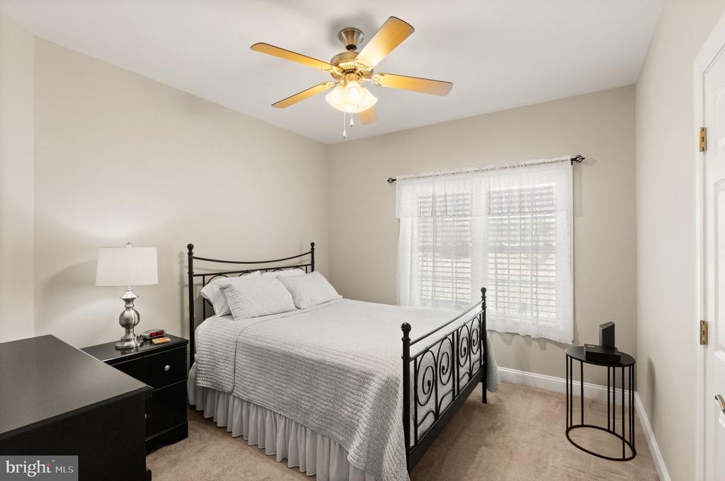 9387 BLACKBIRD LOOP, CULPEPER, Virginia 22701, 3 Bedrooms Bedrooms, ,2 BathroomsBathrooms,Residential,9387 BLACKBIRD LOOP,VACU2012896 MLS # VACU2012896