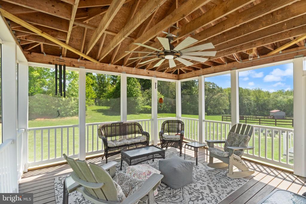 9387 BLACKBIRD LOOP, CULPEPER, Virginia 22701, 3 Bedrooms Bedrooms, ,2 BathroomsBathrooms,Residential,9387 BLACKBIRD LOOP,VACU2012896 MLS # VACU2012896