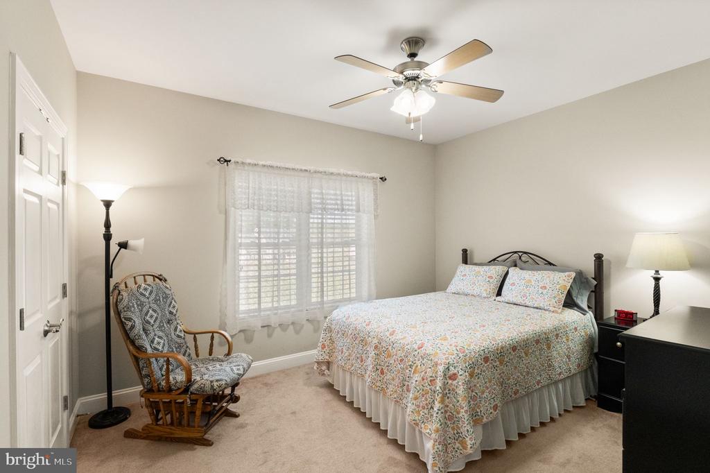 9387 BLACKBIRD LOOP, CULPEPER, Virginia 22701, 3 Bedrooms Bedrooms, ,2 BathroomsBathrooms,Residential,9387 BLACKBIRD LOOP,VACU2012896 MLS # VACU2012896