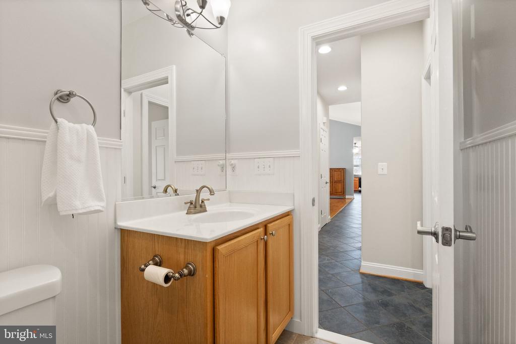 9387 BLACKBIRD LOOP, CULPEPER, Virginia 22701, 3 Bedrooms Bedrooms, ,2 BathroomsBathrooms,Residential,9387 BLACKBIRD LOOP,VACU2012896 MLS # VACU2012896