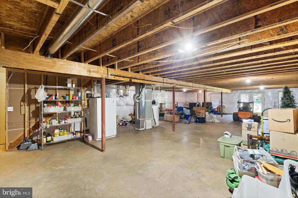 9387 BLACKBIRD LOOP, CULPEPER, Virginia 22701, 3 Bedrooms Bedrooms, ,2 BathroomsBathrooms,Residential,9387 BLACKBIRD LOOP,VACU2012896 MLS # VACU2012896